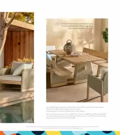 Domayne catalogue Page 25