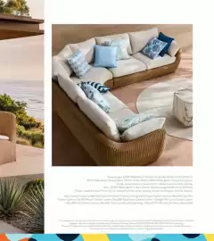 Domayne catalogue Page 29