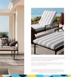 Domayne catalogue Page 3