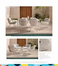 Domayne catalogue Page 30