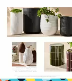 Domayne catalogue Page 32