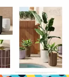 Domayne catalogue Page 33