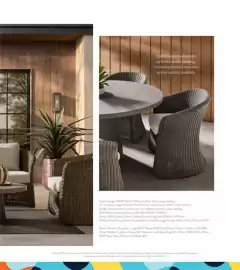 Domayne catalogue Page 35