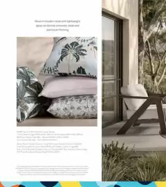 Domayne catalogue Page 36
