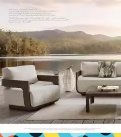 Domayne catalogue Page 38