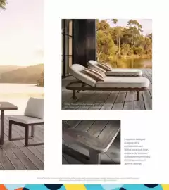 Domayne catalogue Page 41