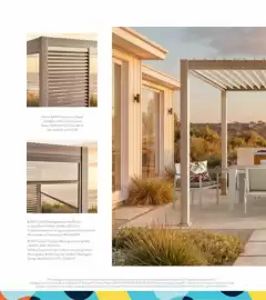 Domayne catalogue Page 42