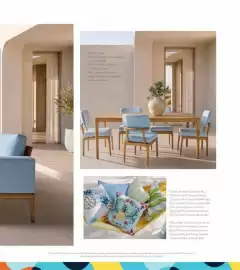 Domayne catalogue Page 5