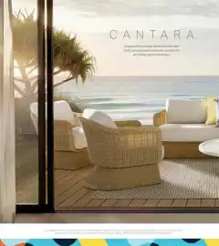 Domayne catalogue Page 6