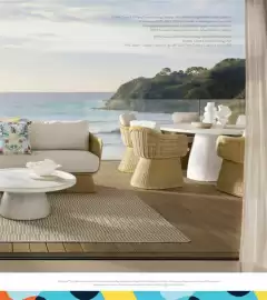 Domayne catalogue Page 7