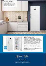 Bi-Rite catalogue Page 12
