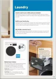 Bi-Rite catalogue Page 11