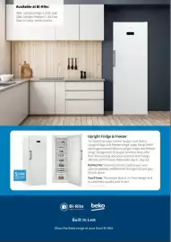 Bi-Rite catalogue Page 12