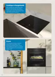 Bi-Rite catalogue Page 2