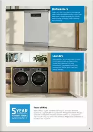 Bi-Rite catalogue Page 3