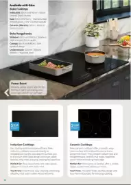 Bi-Rite catalogue Page 4