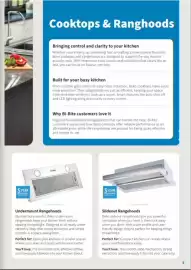 Bi-Rite catalogue Page 5