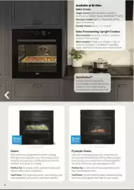 Bi-Rite catalogue Page 6