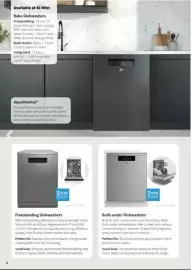 Bi-Rite catalogue Page 8