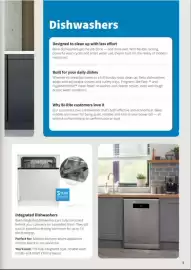 Bi-Rite catalogue Page 9
