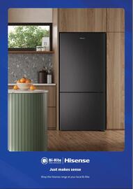 Bi-Rite catalogue Page 14