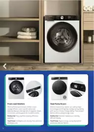 Bi-Rite catalogue Page 10