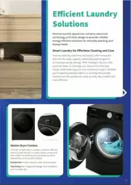 Bi-Rite catalogue Page 11