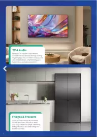 Bi-Rite catalogue Page 2