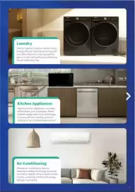 Bi-Rite catalogue Page 3