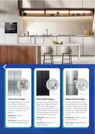 Bi-Rite catalogue Page 6