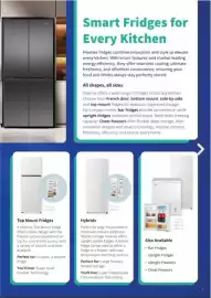 Bi-Rite catalogue Page 7