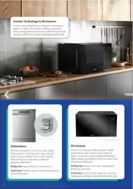 Bi-Rite catalogue Page 8