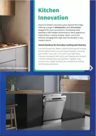 Bi-Rite catalogue Page 9