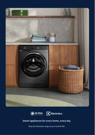 Bi-Rite catalogue Page 16