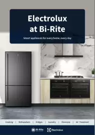 Bi-Rite catalogue Page 1