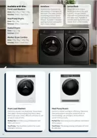 Bi-Rite catalogue Page 10