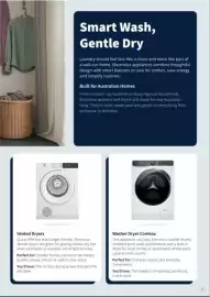 Bi-Rite catalogue Page 11