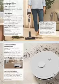 Bi-Rite catalogue Page 12