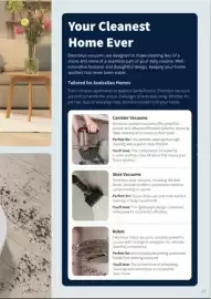 Bi-Rite catalogue Page 13