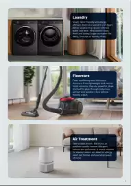 Bi-Rite catalogue Page 3