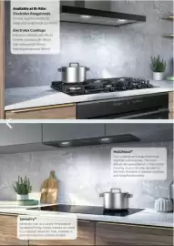 Bi-Rite catalogue Page 4