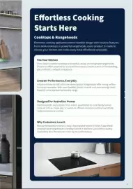 Bi-Rite catalogue Page 5