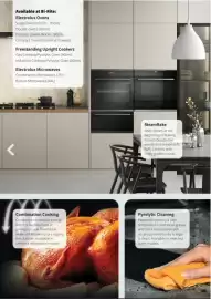 Bi-Rite catalogue Page 6