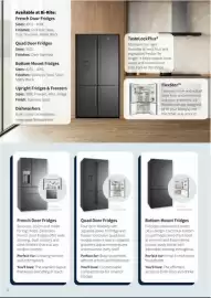 Bi-Rite catalogue Page 8