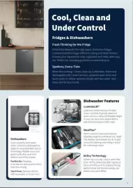Bi-Rite catalogue Page 9