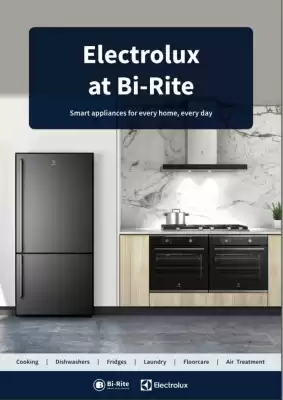 Bi-Rite catalogue (valid until 22-09)