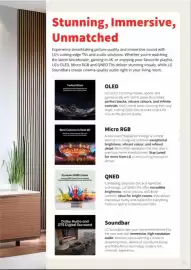 Bi-Rite catalogue Page 11