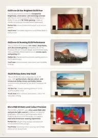Bi-Rite catalogue Page 12