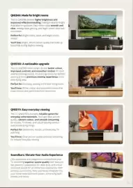 Bi-Rite catalogue Page 13