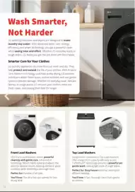 Bi-Rite catalogue Page 14